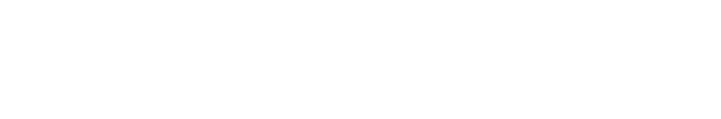 Mindrover Logo