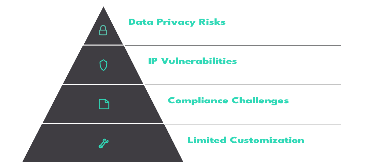 AI Security Risk