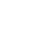 jupyter