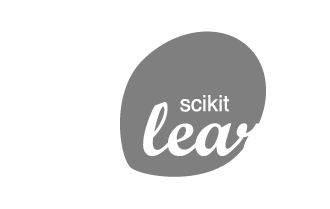 scikit